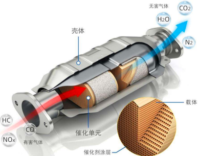 图片10.png