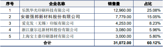 图片17.png