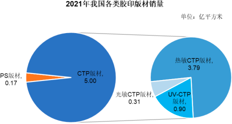图片15.png