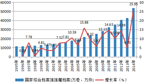 图片30.png