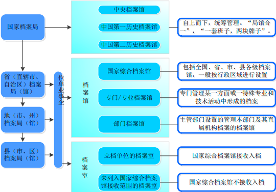 图片28.png