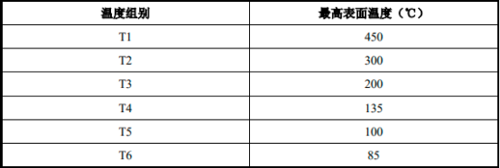 图片17.png