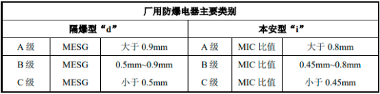 图片16.png