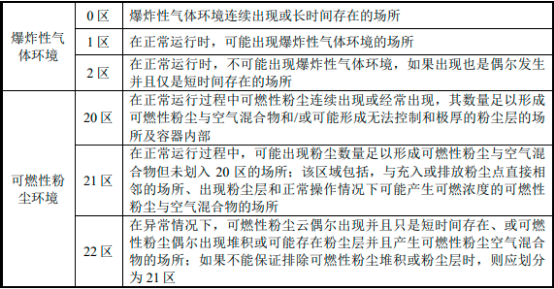 图片15.png