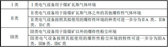 图片13.png