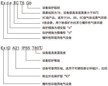 图片10.png