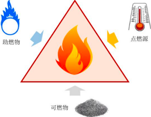 图片9.png