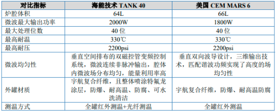 图片32.png
