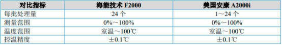 图片30.png