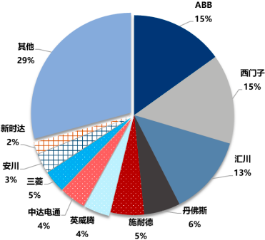 图片49.png