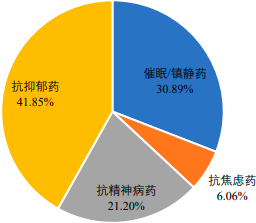 图片52.png