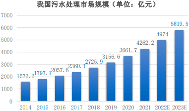 图片18.png