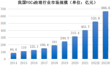 图片17.png