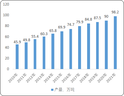 图片16.png