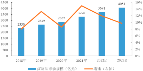 图片19.png