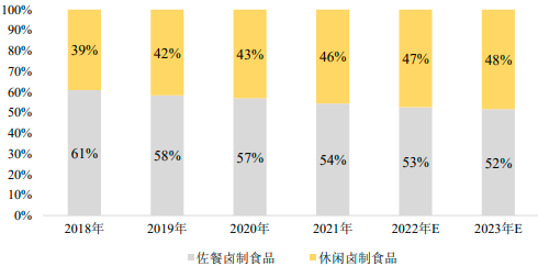 图片20.png