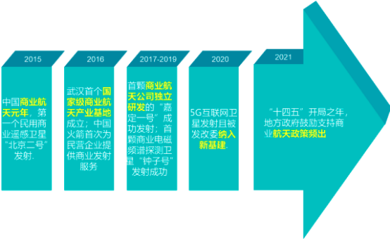 图片26.png