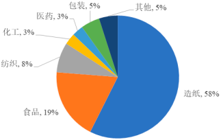 图片30.png