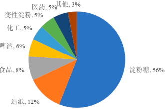 图片27.png