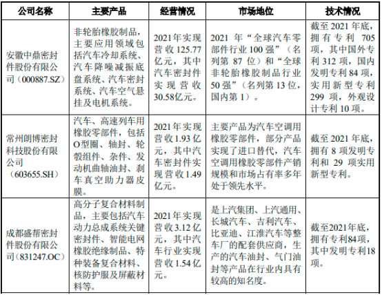 图片42.png