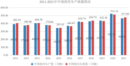 图片41.png