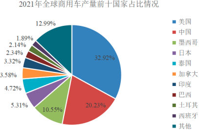 图片40.png