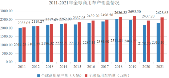 图片39.png
