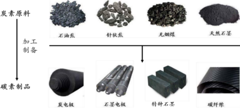 图片47.png