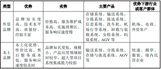 图片54.png