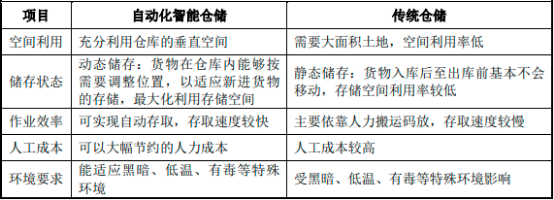 图片53.png