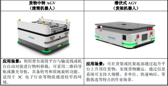 图片51.png