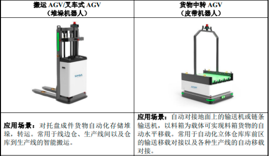 图片50.png