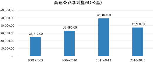 图片25.png
