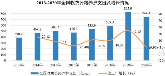 图片24.png