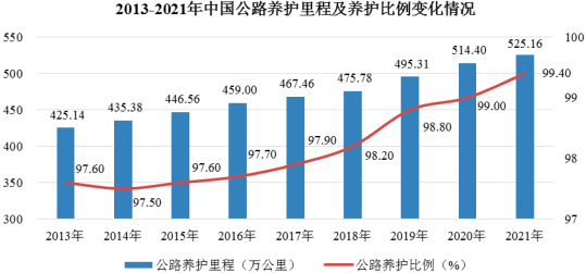 图片23.png