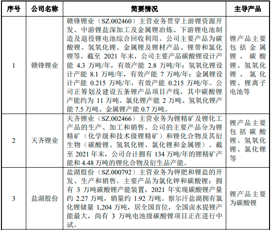 图片29.png