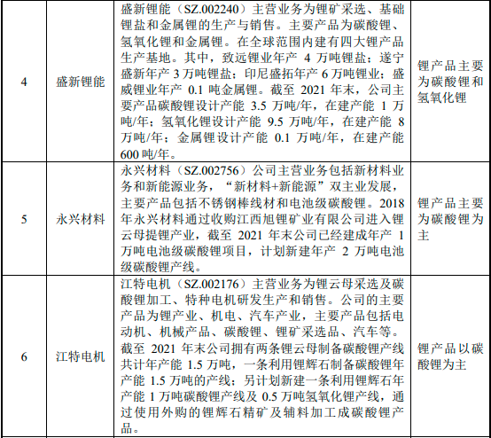 图片30.png