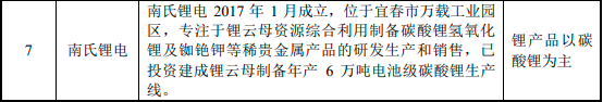 图片31.png