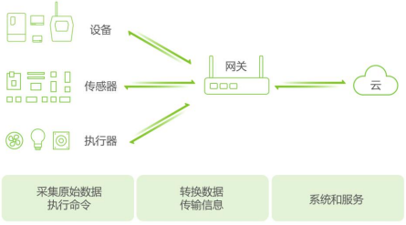 图片33.png