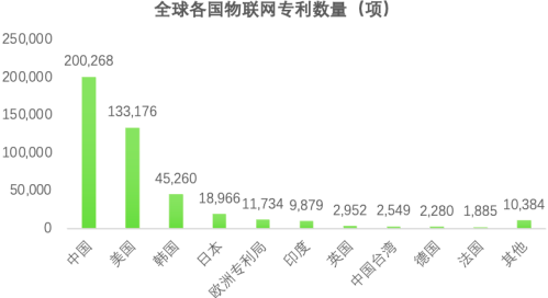 图片34.png