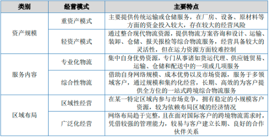 图片15.png