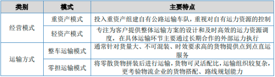 图片13.png