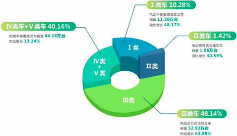 图片18.png