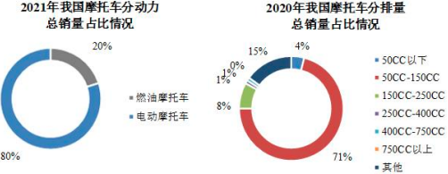 图片24.png