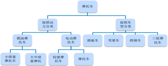 图片19.png