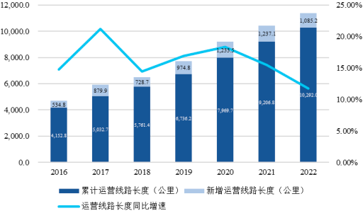 图片25.png