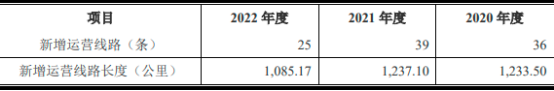 图片26.png