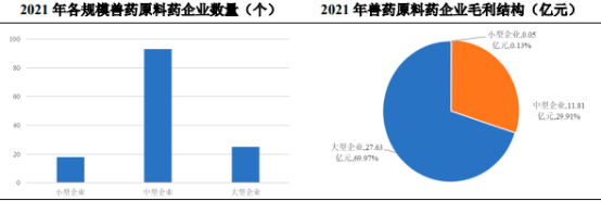 图片27.png