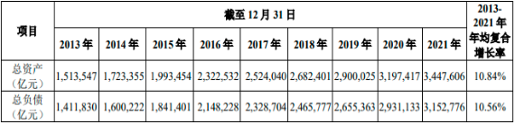 图片16.png
