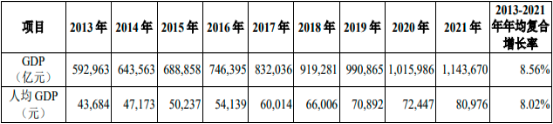 图片15.png